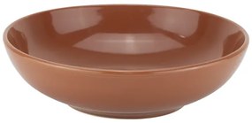 Horecano - Купа за салата Ø23cm (HC-05181)