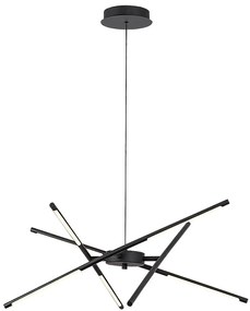 RABALUX Henli - 72237