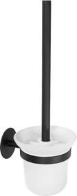 Четки за тоалетна Black 322222A DUO