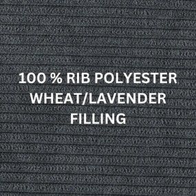 Нагревателна подложка с пълнеж от лавандула 20x30 cm Warmers – Tiseco Home Studio