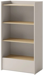 Етажерка за книги Sigma mini