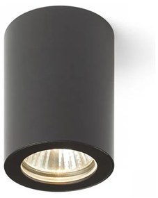 RED - Design Rendl-R13542- Лампа за баня LOLA 1xGU10/35W/230V IP54