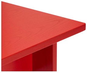 Странична масичка 35x50 cm Play – Hübsch