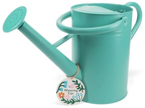 Метална лейка за поливане 4,5 l – Rex London