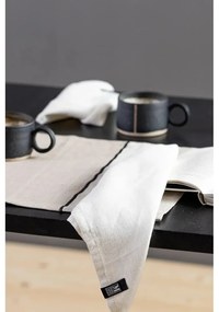 Подложка от плат 45x35 cm Öda - Markslöjd