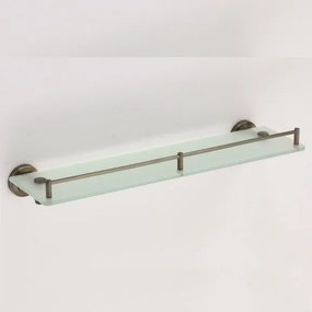 Аксесоар за баня » САЙЛОР НОВ» ICA 8391