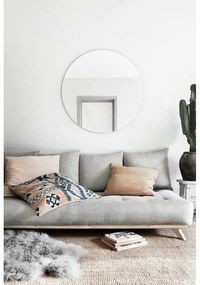 Диван Natural Clear/Wheat Beige Senza - Karup Design