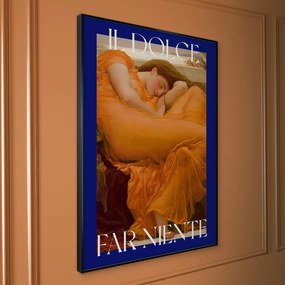 Картина 50x70 cm Chill – Styler