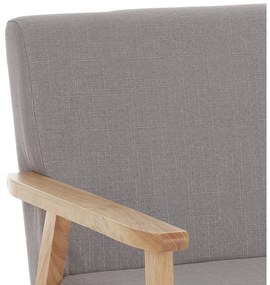 Диван 113 cm Teresa – Tomasucci