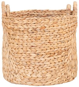 Кошници в комплект 2 бр. от воден зюмбюл ø 35x37 cm Passo – House Nordic