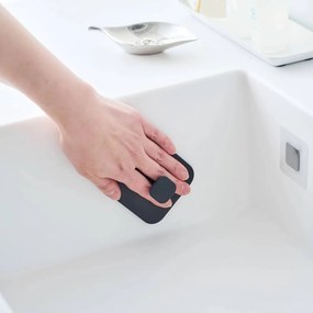 Силиконова гъба за съдове Tower – YAMAZAKI