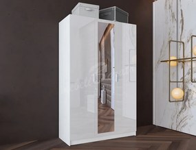 Гардероб Сити 1026