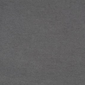 Син сив шенилов разтегателен диван 132 cm Neva – ELTAP