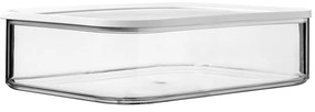 Кутия Modula White – Mepal