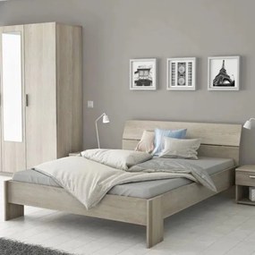 Спален комплект Prima