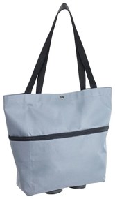 Пазарска чанта – Maximex