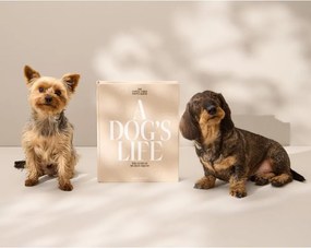 Фотоалбум A Dog's Life – Printworks