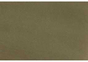 Светлозелен диван 193 cm Ernest – Bobochic Paris