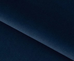 Разтегателен диван Evir-Mple Skouro