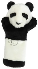 The Puppet Company - Кукла ръкавица Панда