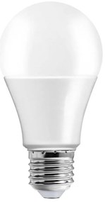 LED Крушка A70 E27/17W/230V 3000K