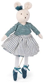 Moulin Roty - Кукла мишле Шарлот