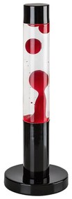 Rabalux 76028 - LED Лава лампа LAVASTIC LED/25W/230V