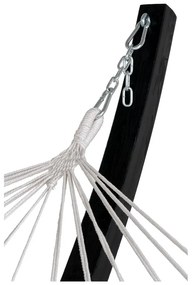 Хамак 320 cm Tripoli – House Nordic