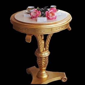 Маса за кафе DF 3109j