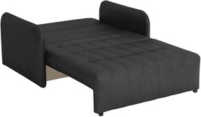 Разтегателен диван Viva Grand II-Gkri Skouro