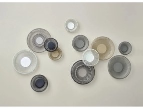 Телена метална кошница ø 20x8 cm Lito – Blomus