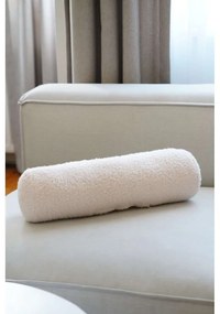 Декоративна възглавница от букле 14x50 cm Top – Mioli Decor