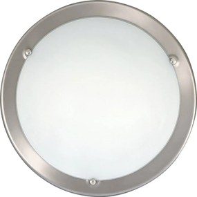 Rabalux Ufo Таванно осветление (плафони) IP20 E27 2x MAX 60W 5151