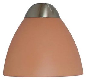 Prezent 12013 - Резервно стъкло RIALTO E27