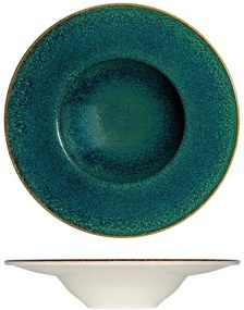 Bonna - Ore Mar - Чиния паста 28cm дълбока (OMR BNC 28CK)