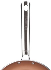 PS PEN 6707 ТИГАН WOK 28см. алуминий