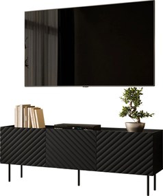 ТV шкаф Lucca-Mauro