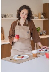 Престилка Velmar – Tiseco Home Studio