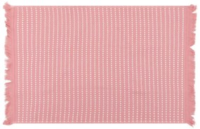 Памучни кърпи за съдове в комплект от 6 бр. 40x60 cm Berlino – Foutastic