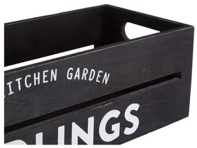 Кутия - Premier Housewares