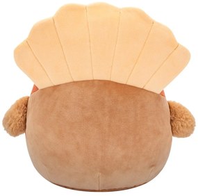 Плюшена играчка Gobrianna – SQUISHMALLOWS