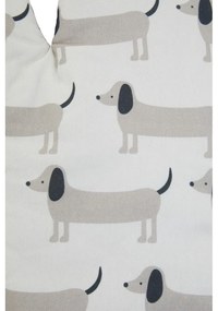 Кухненска ръкавица Sausage Dog - Premier Housewares