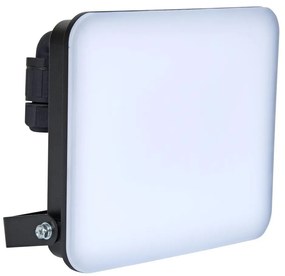 Brilagi - LED прожектор ELARA PRO LED/50W/230V IP65