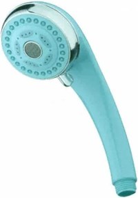 Слушалка за душ ICL 41