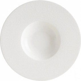 Bonna - Порцеланова чиния GOURMET 30см 360мл-PATCH-(PAT NEA 30 CK2)