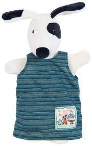 Кукла Julius - Moulin Roty