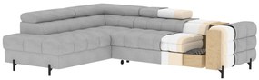 Ъглов диван Ferucce-Gkri special-Left