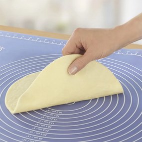 Силиконова подложка за печене 50x70 cm – Maximex