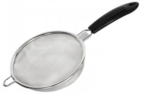 Horecano - Цедка с метална мрежа 11см MDH-3C CN-(0654)