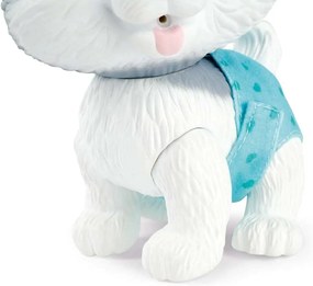 Simba - Pamper Petz - Хъски с вана за къпане 105953560